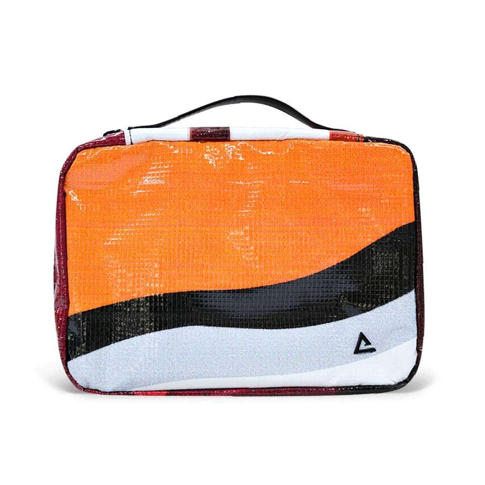 Vienna Toiletry Bag