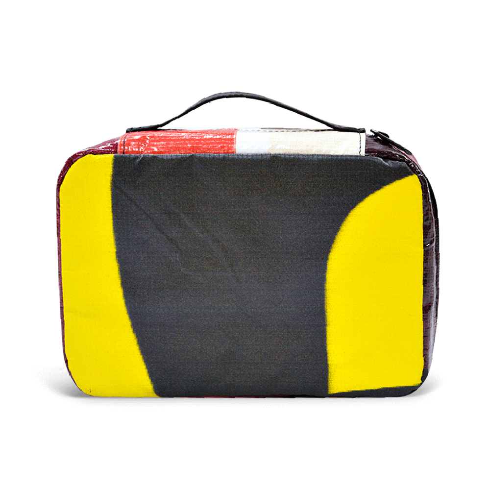 Vienna Toiletry Bag