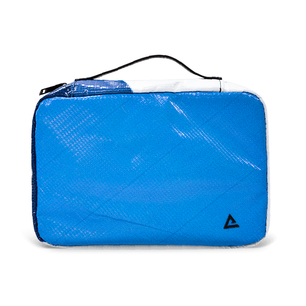 Vienna Toiletry Bag