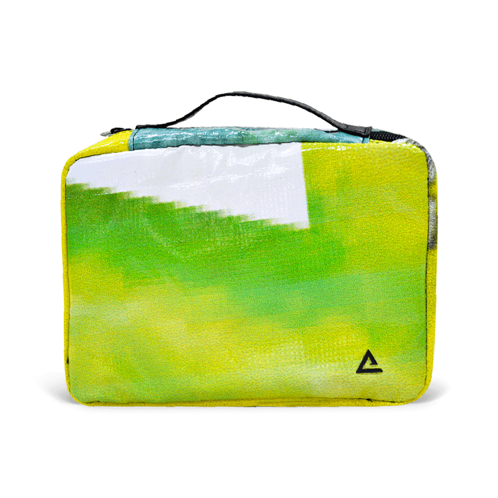 Vienna Toiletry Bag