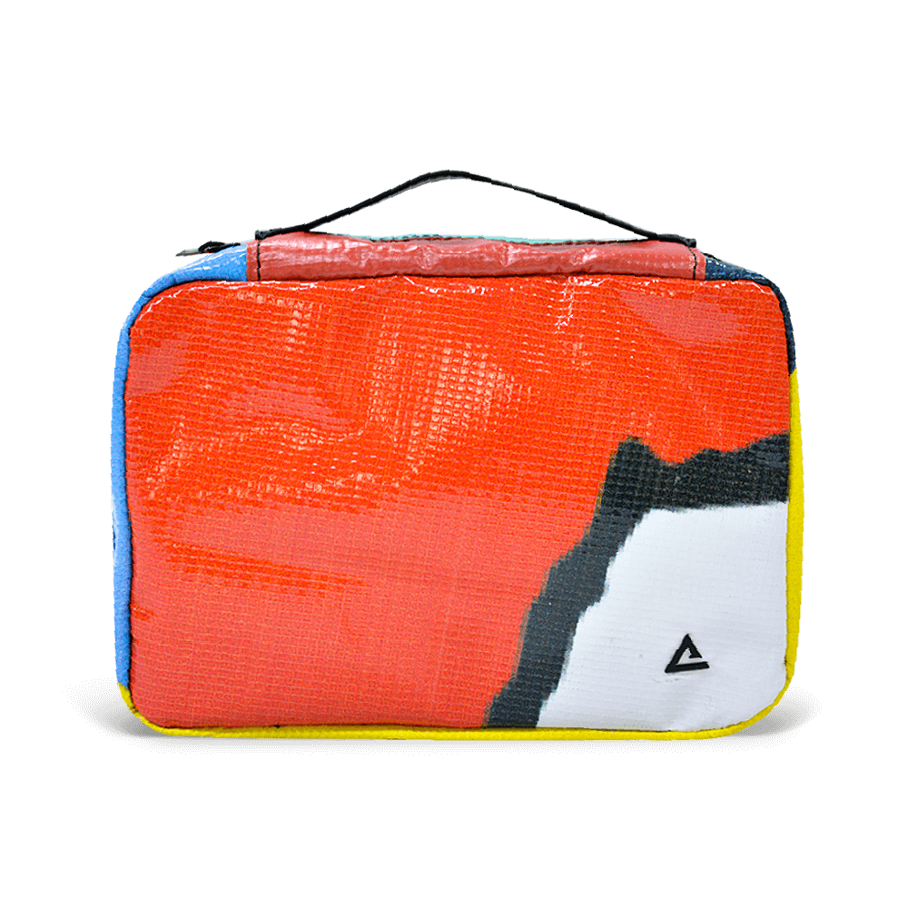 Vienna Toiletry Bag