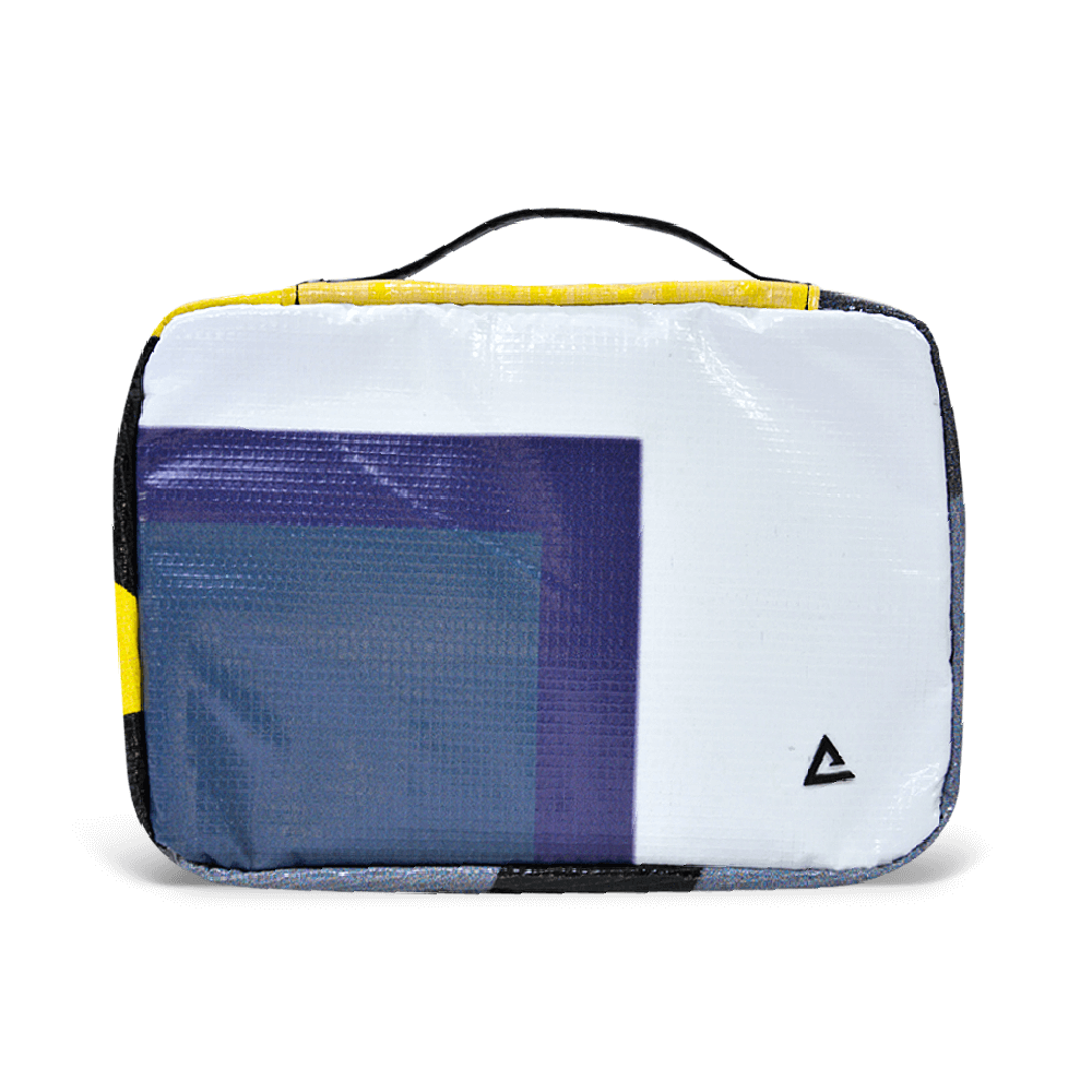 Vienna Toiletry Bag