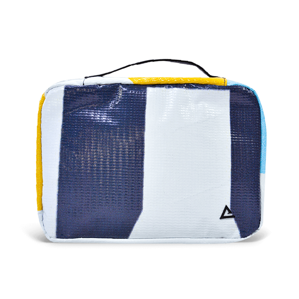 Vienna Toiletry Bag