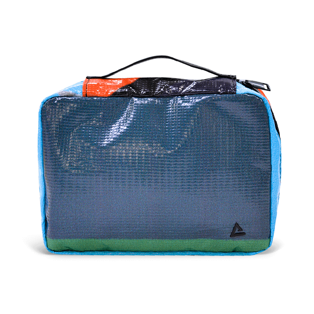 Vienna Toiletry Bag