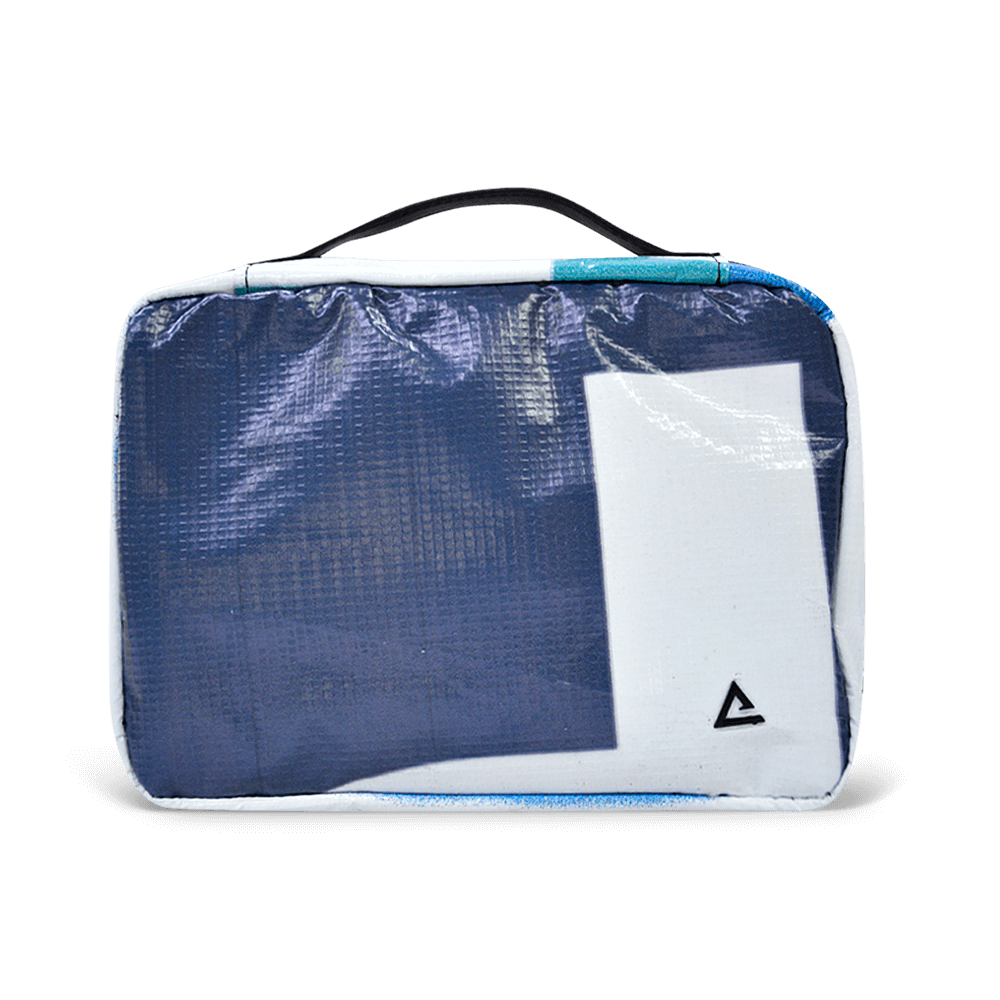 Vienna Toiletry Bag