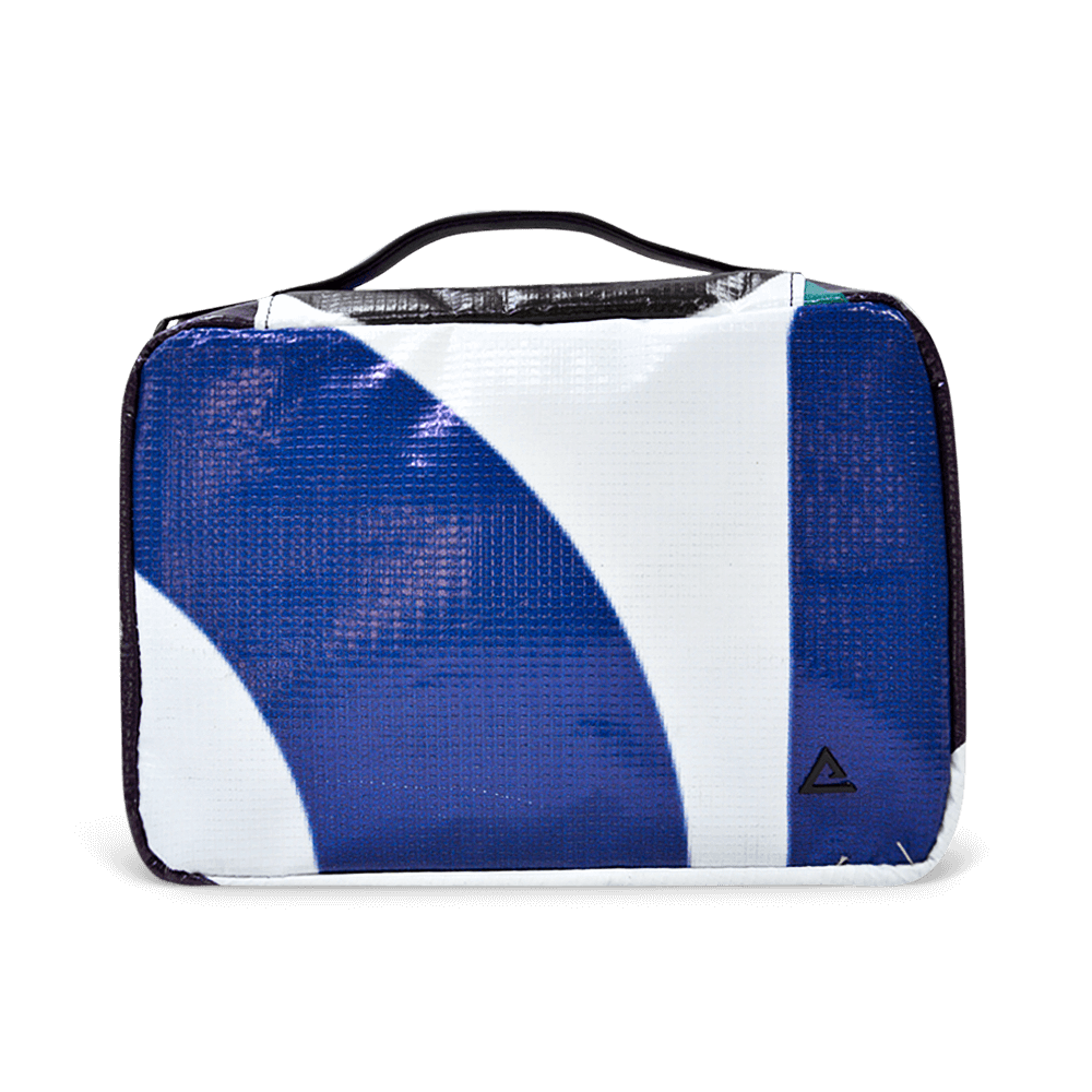 Vienna Toiletry Bag