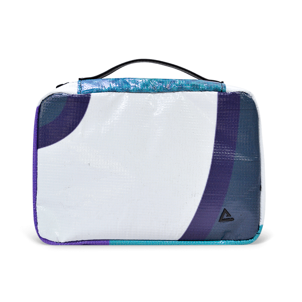 Vienna Toiletry Bag