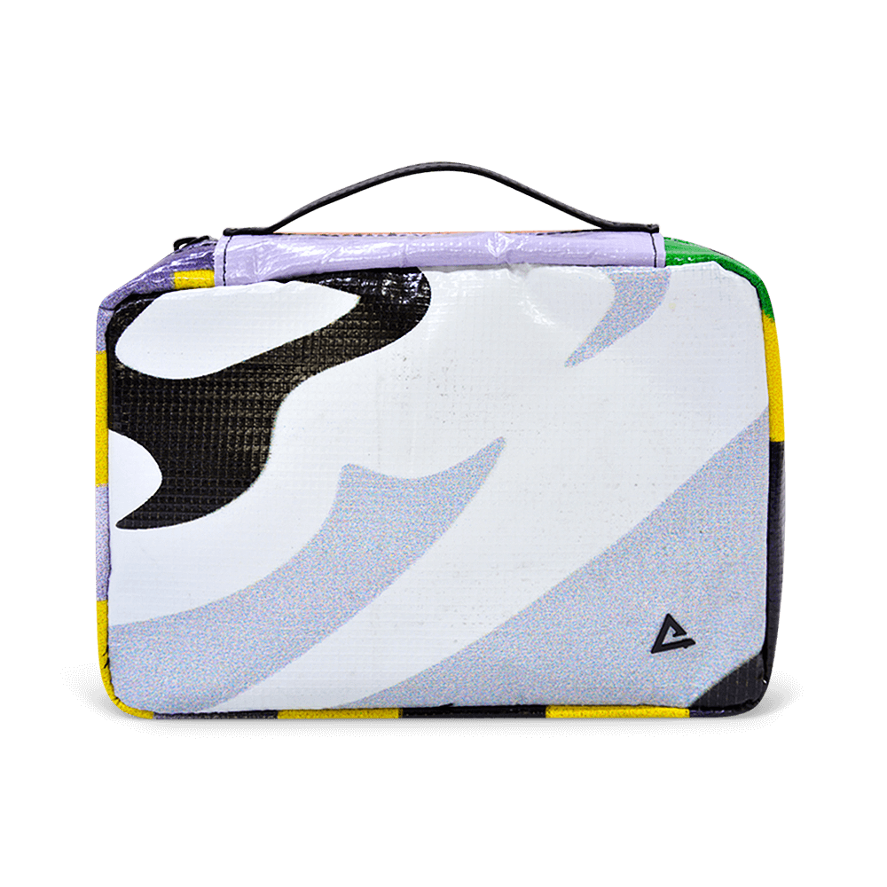 Vienna Toiletry Bag