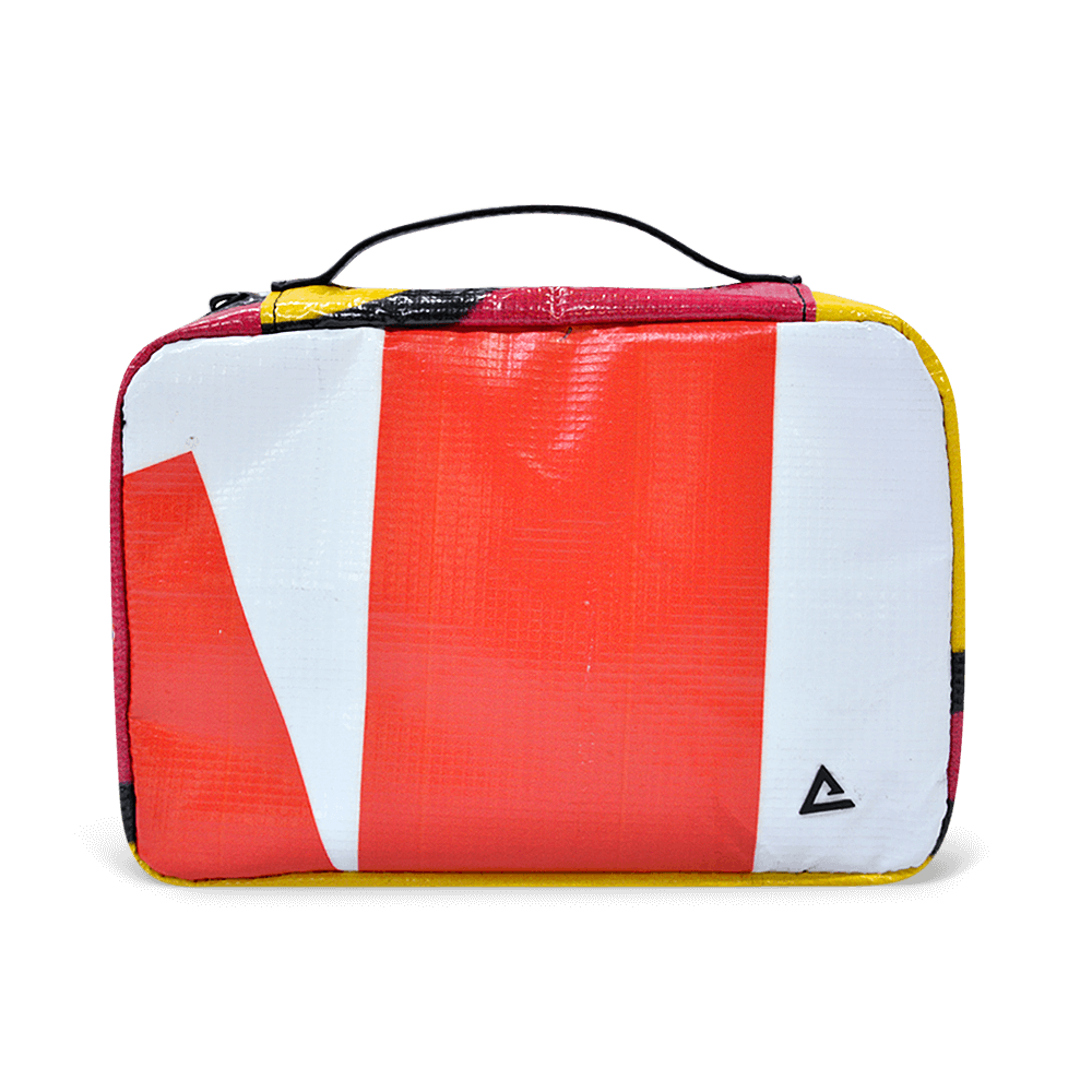 Vienna Toiletry Bag