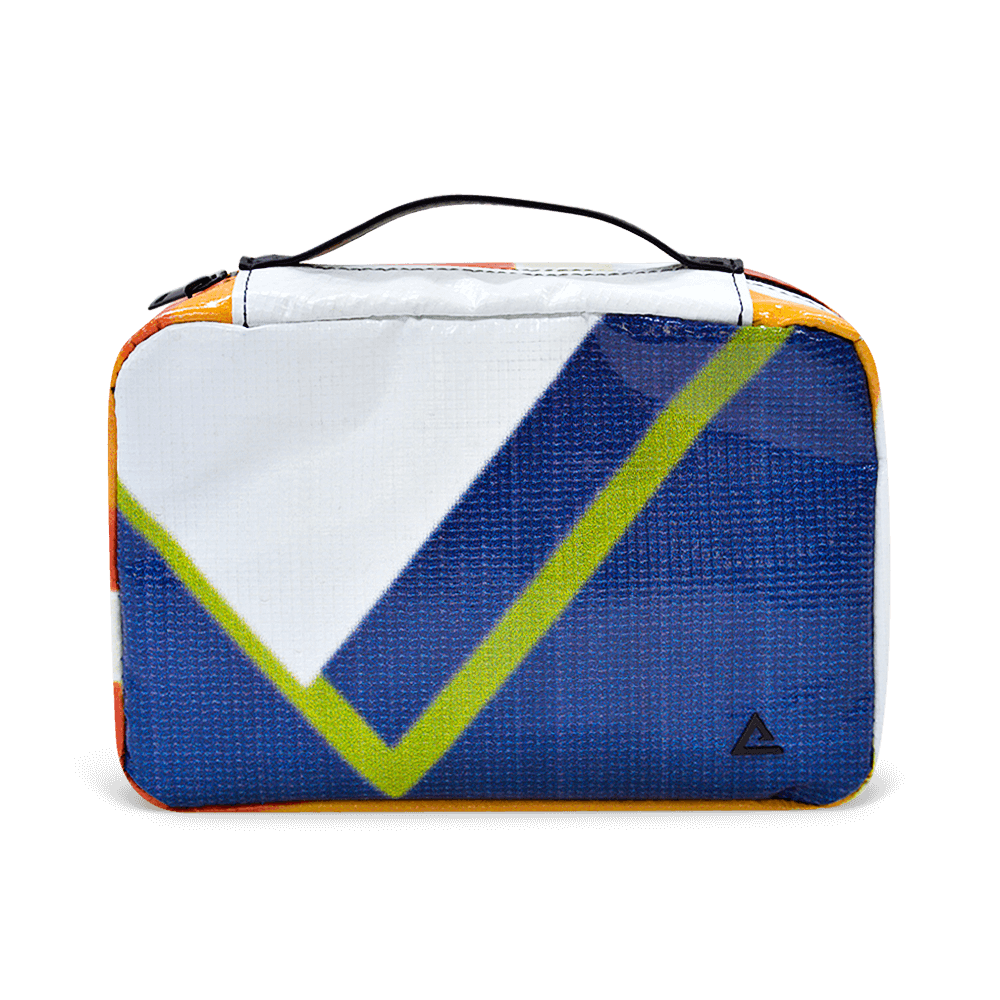 Vienna Toiletry Bag