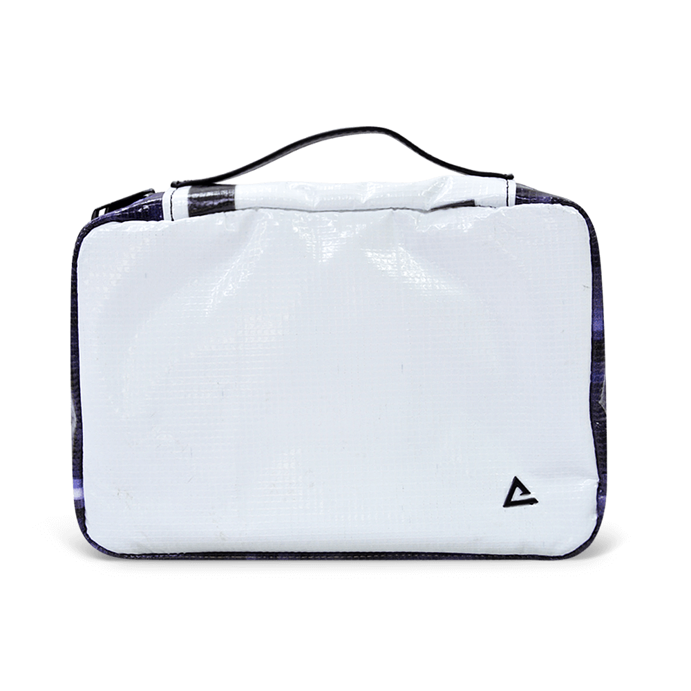 Vienna Toiletry Bag