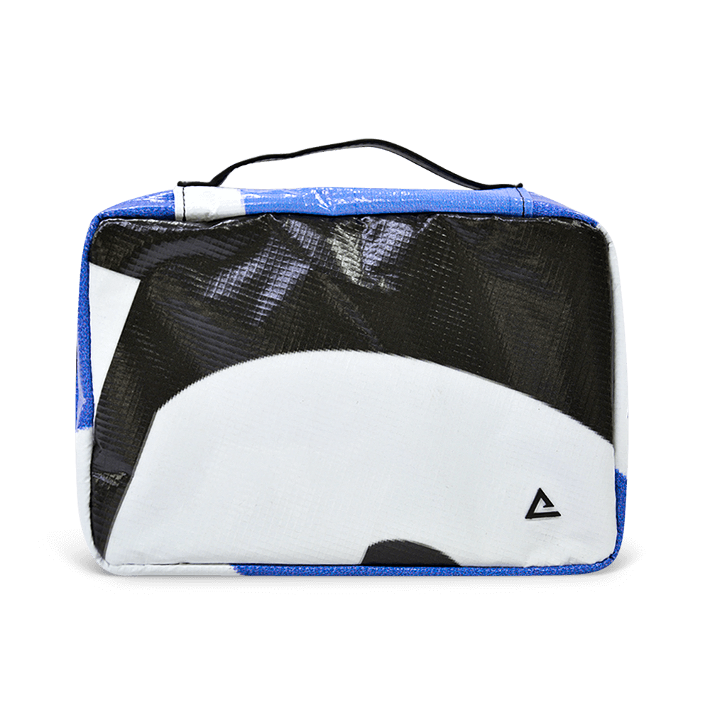Vienna Toiletry Bag