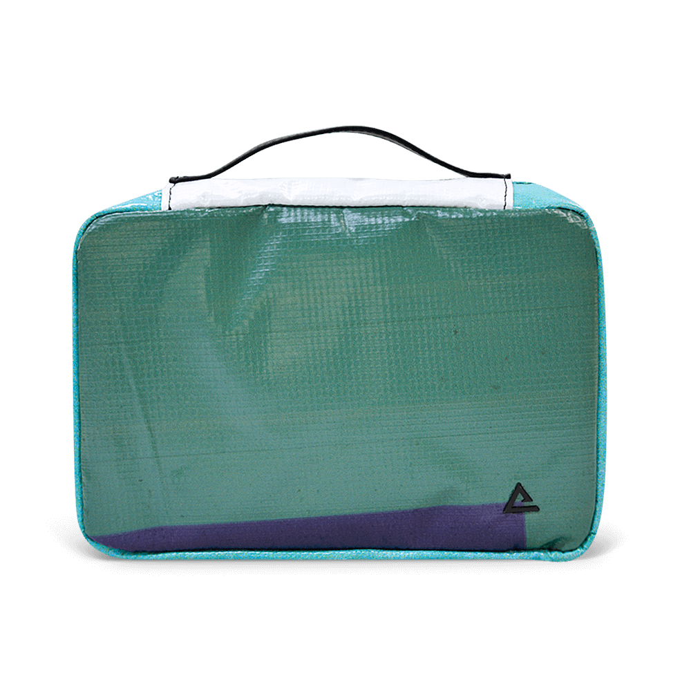 Vienna Toiletry Bag