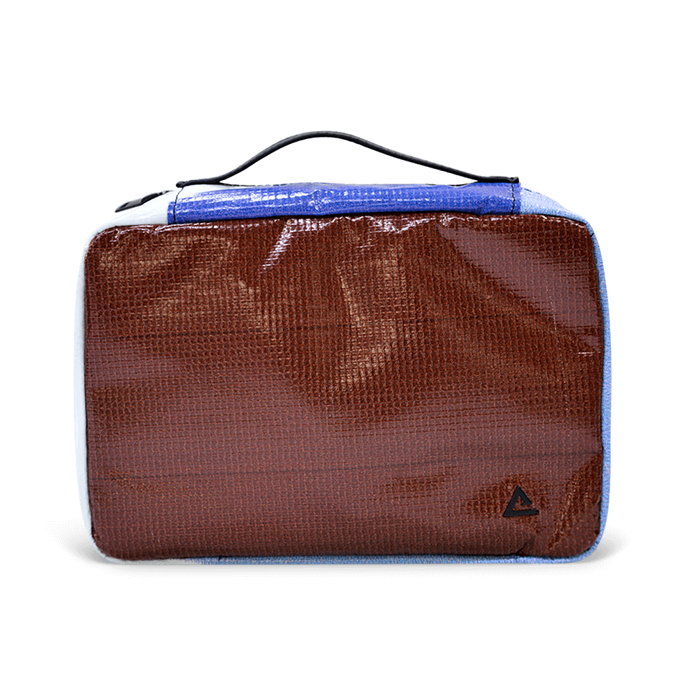 Vienna Toiletry Bag