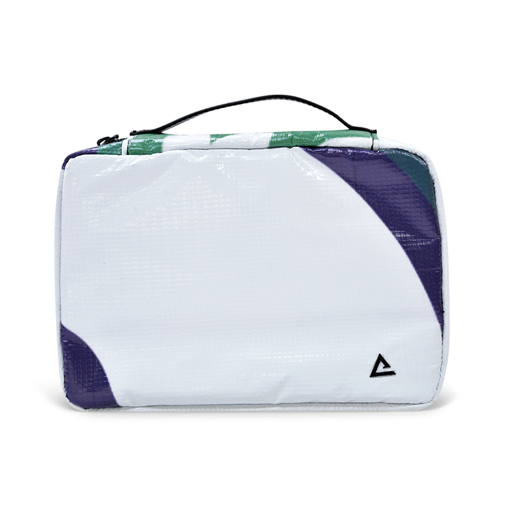Vienna Toiletry Bag