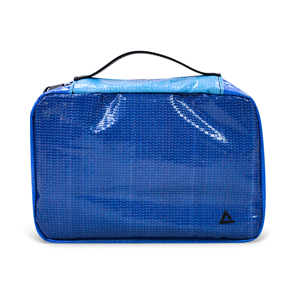 Vienna Toiletry Bag