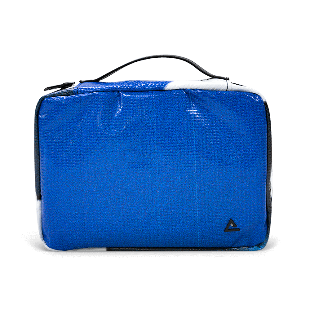 Vienna Toiletry Bag