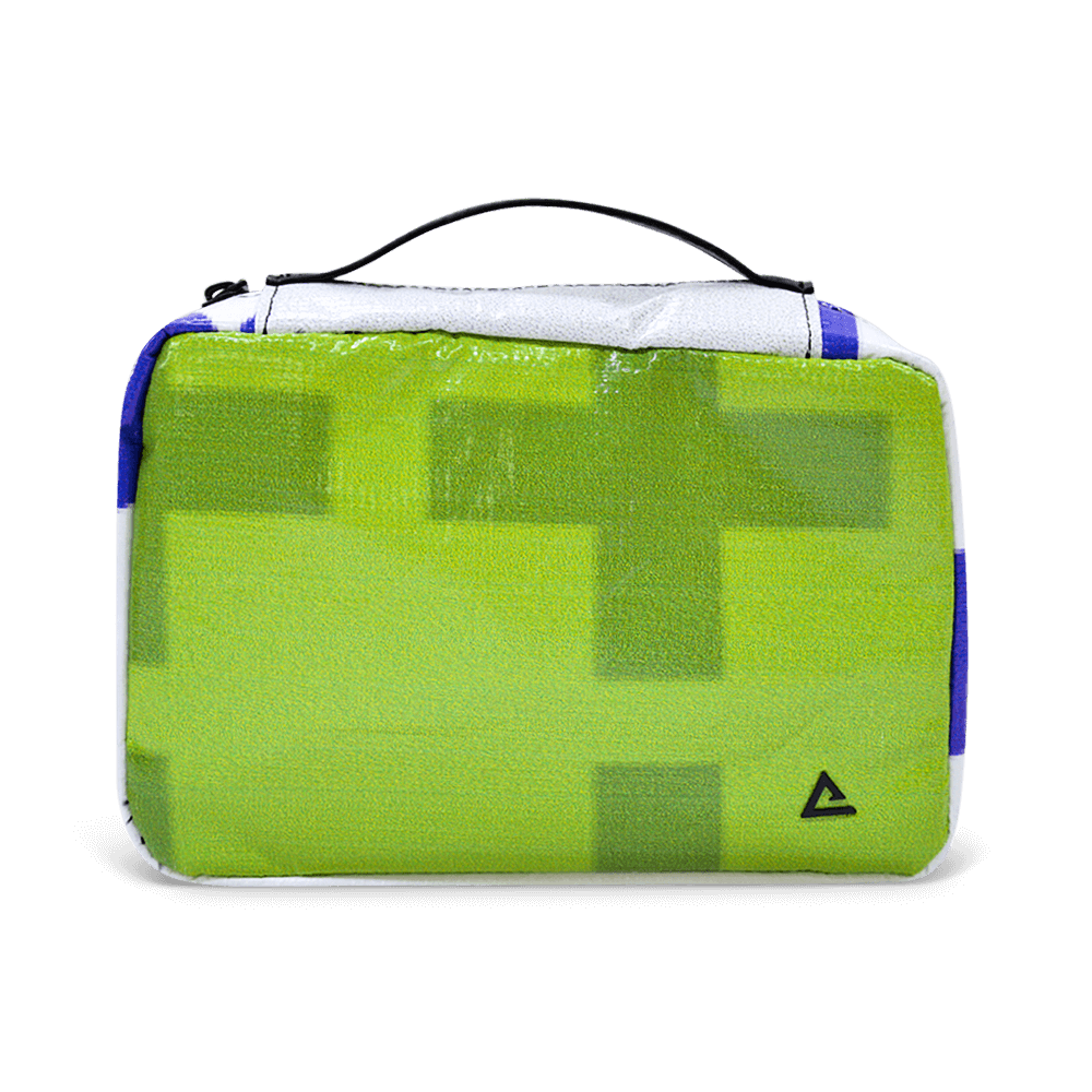 Vienna Toiletry Bag