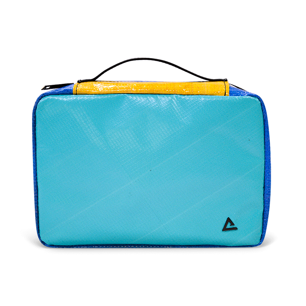 Vienna Toiletry Bag