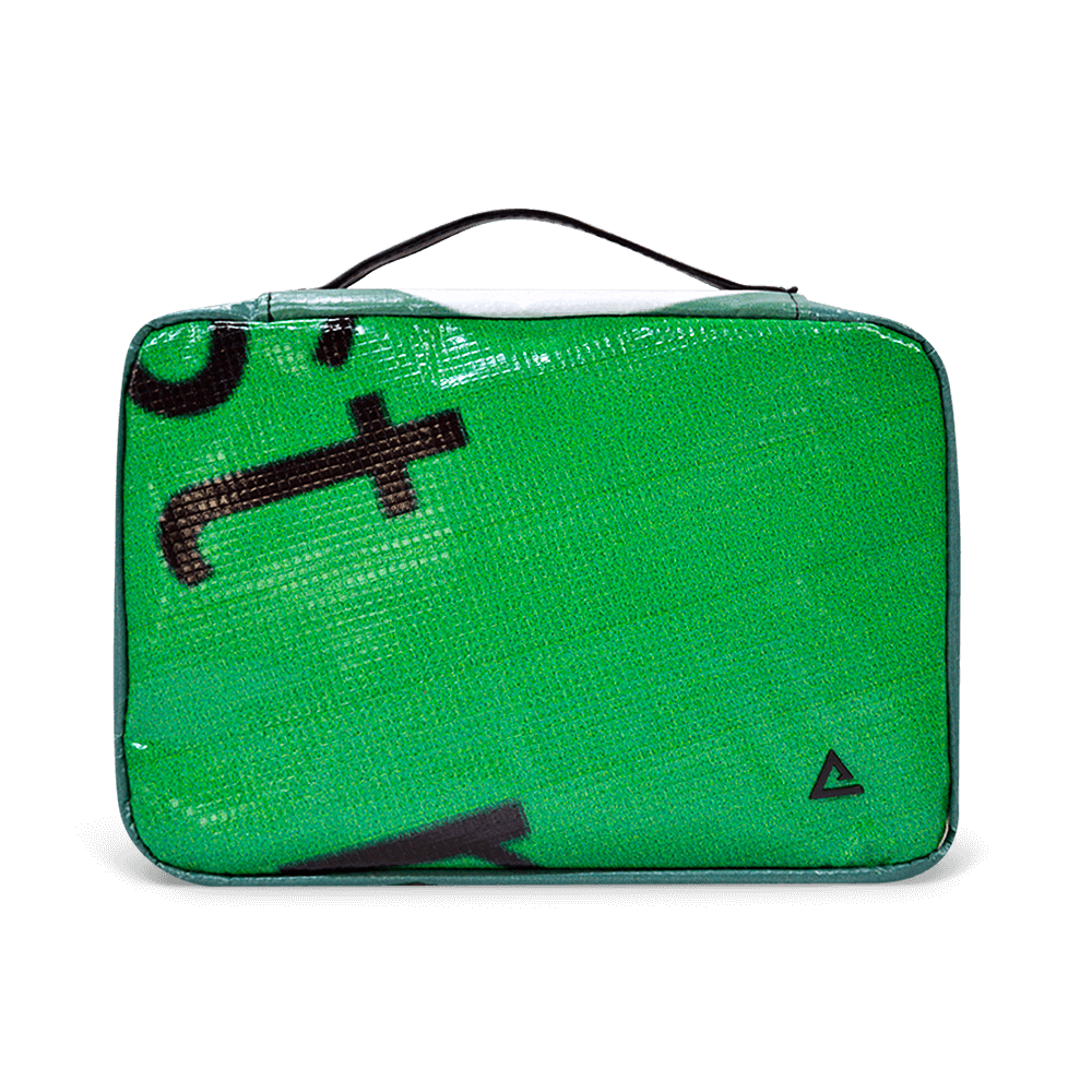 Vienna Toiletry Bag