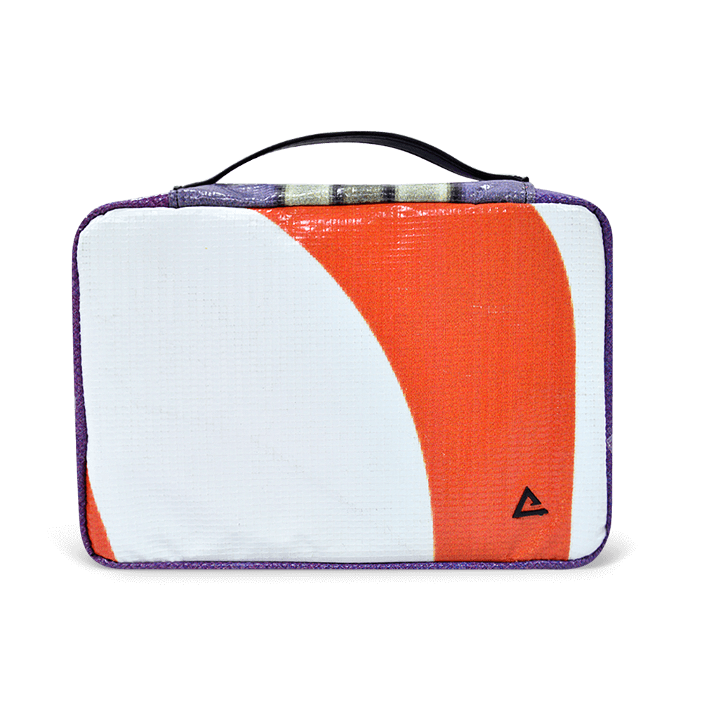 Vienna Toiletry Bag
