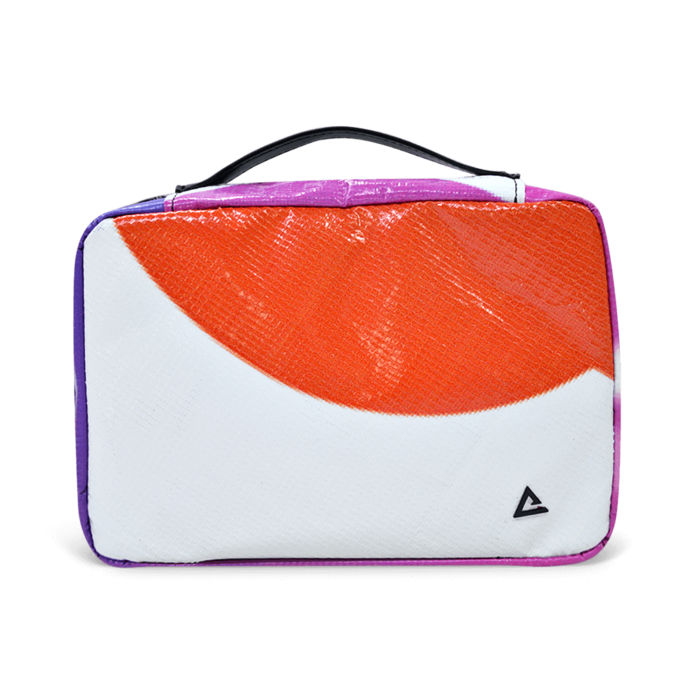 Vienna Toiletry Bag