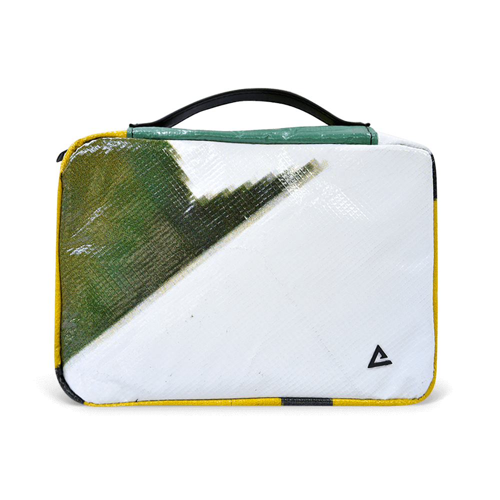 Vienna Toiletry Bag