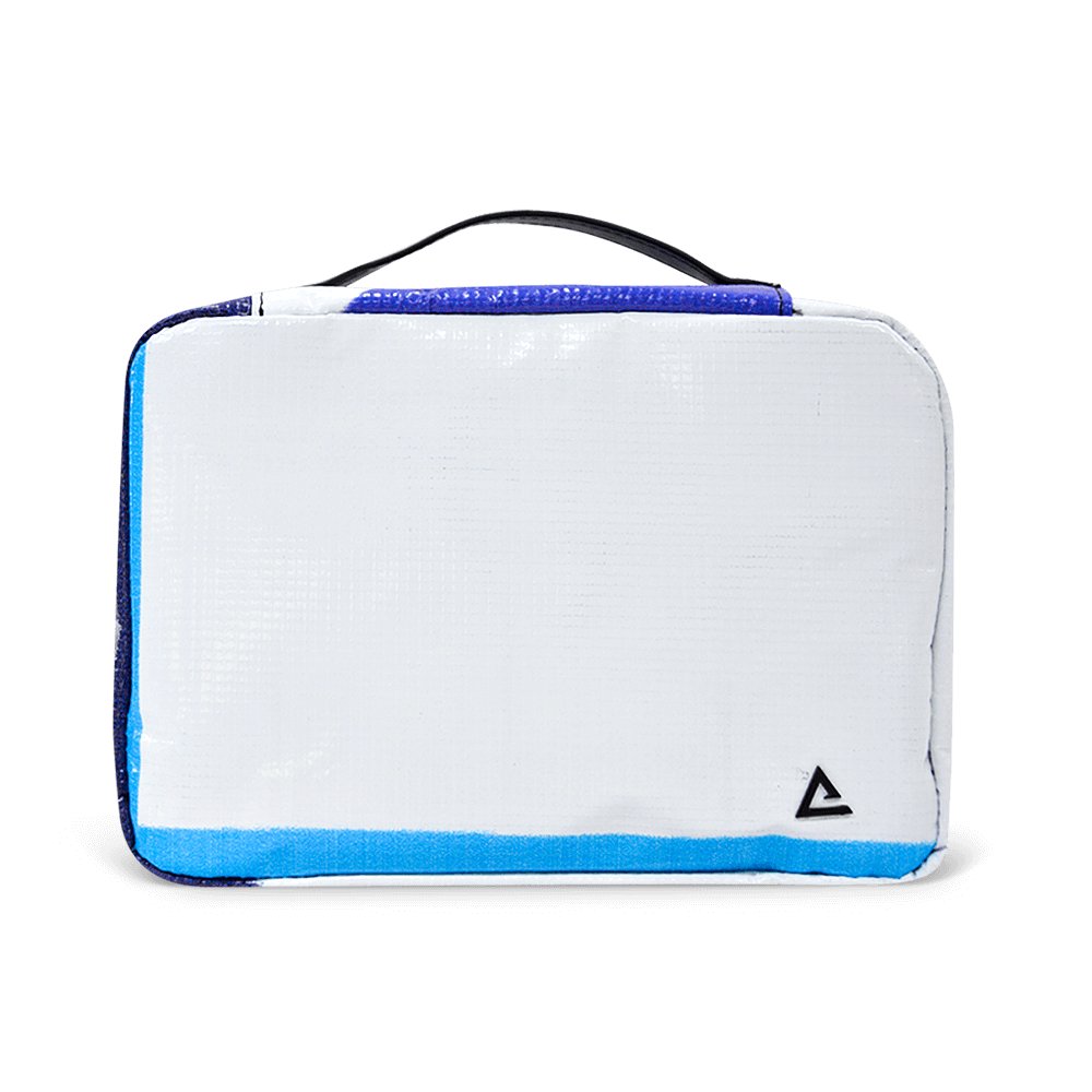 Vienna Toiletry Bag