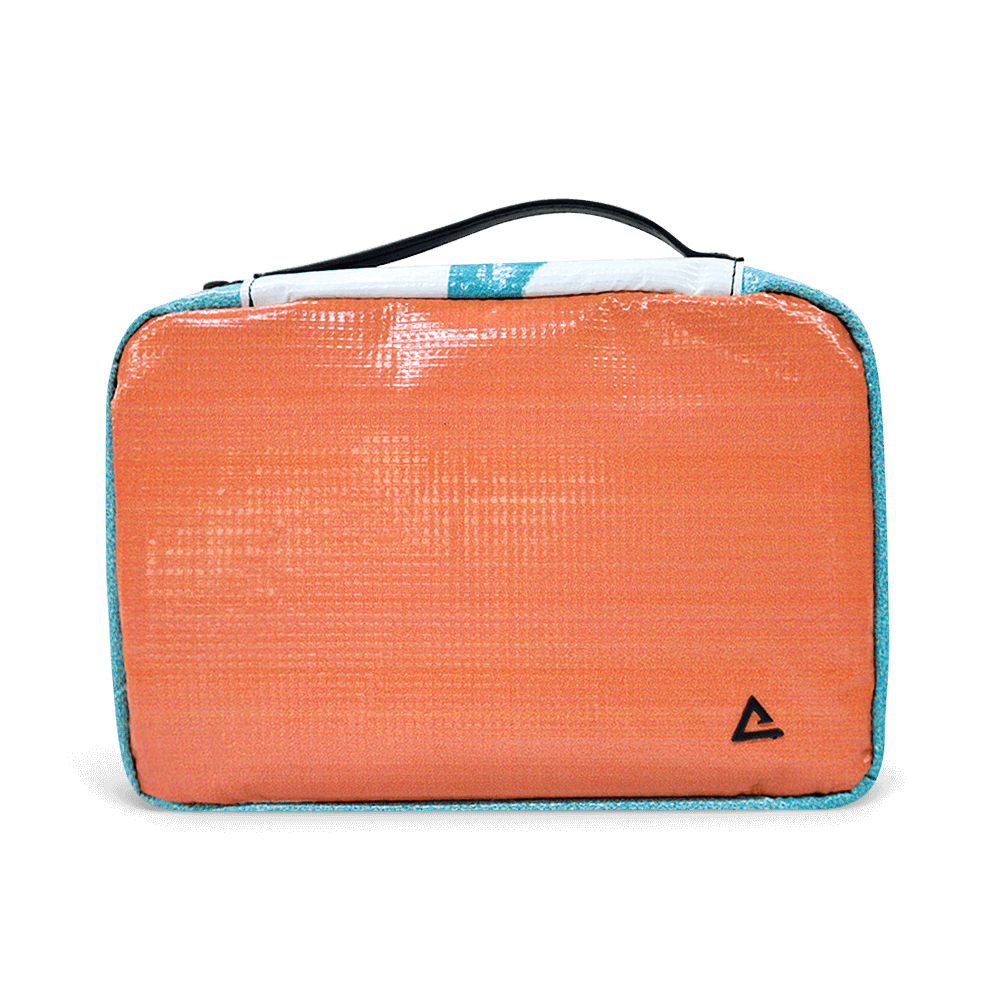 Vienna Toiletry Bag