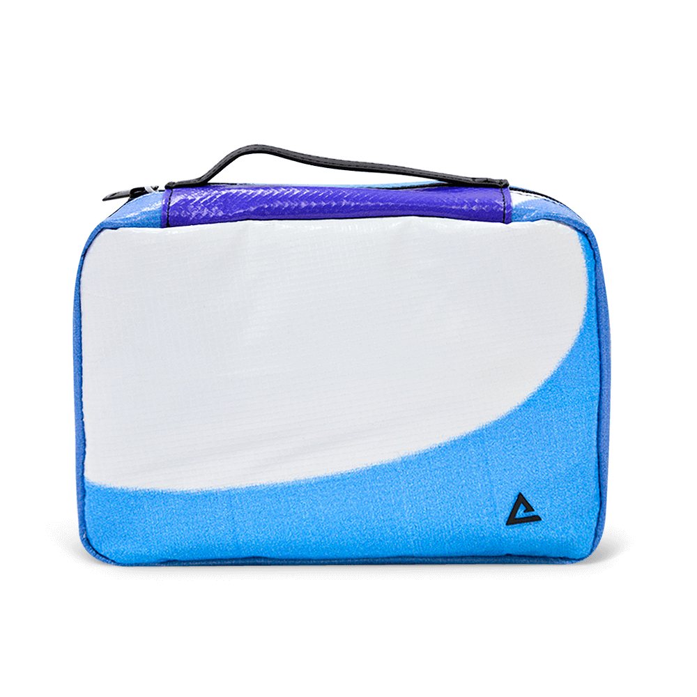 Vienna Toiletry Bag