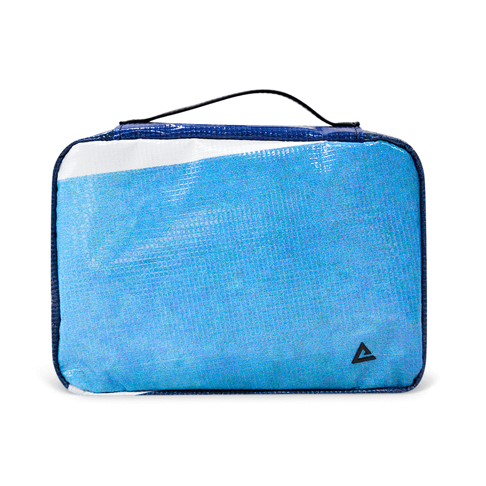 Vienna Toiletry Bag