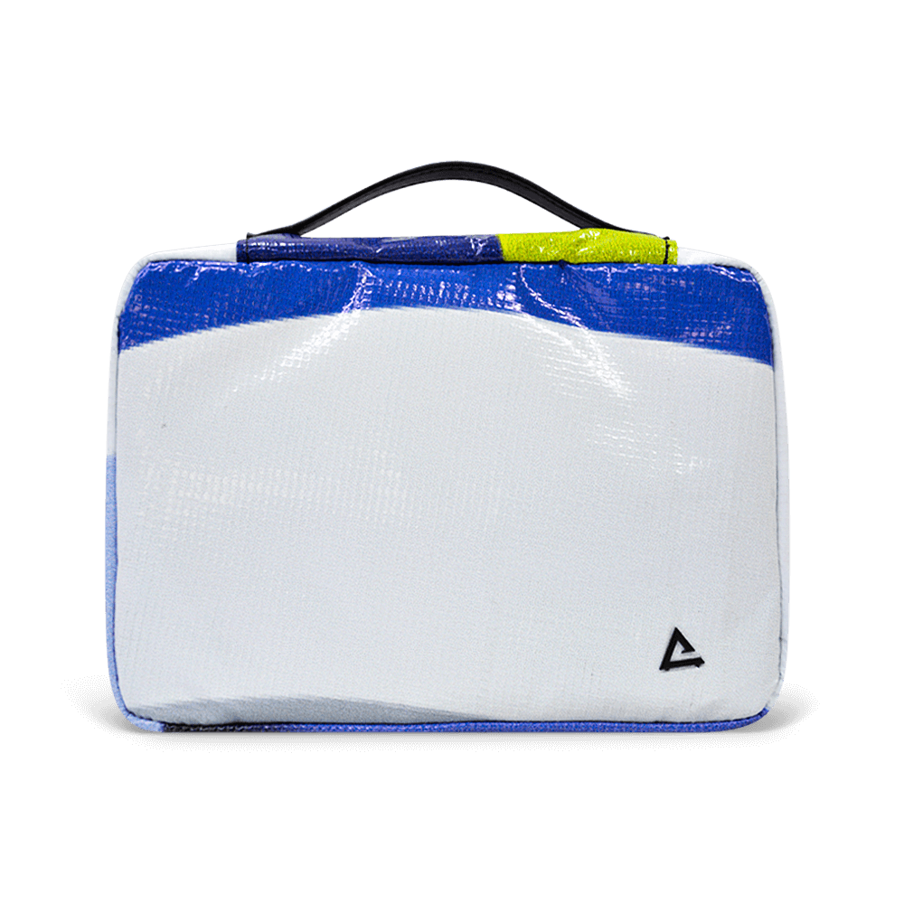 Vienna Toiletry Bag