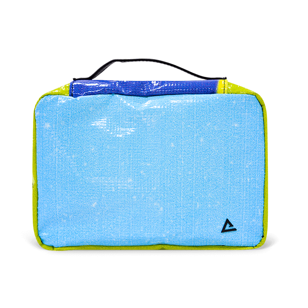 Vienna Toiletry Bag