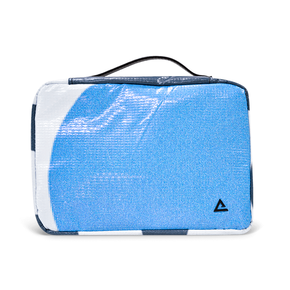 Vienna Toiletry Bag