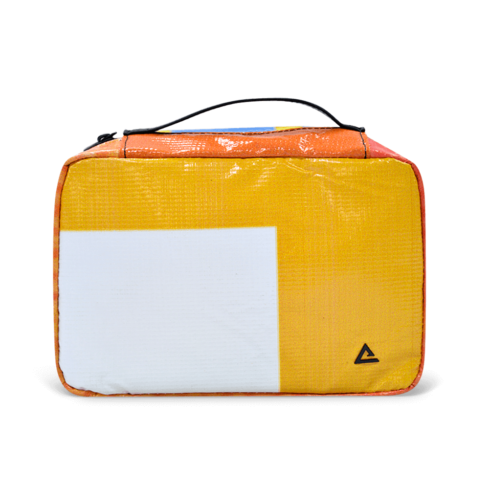 Vienna Toiletry Bag