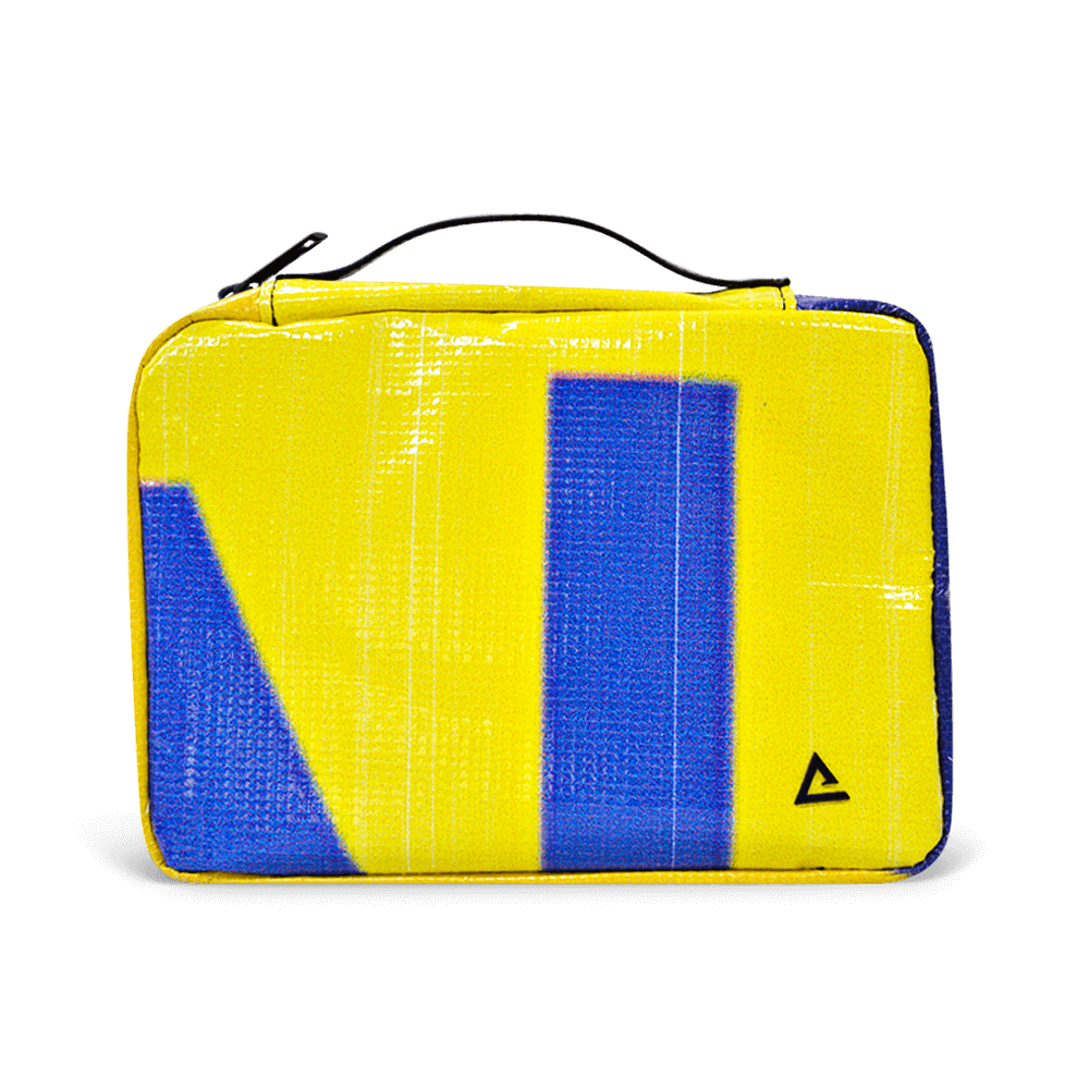 Vienna Toiletry Bag
