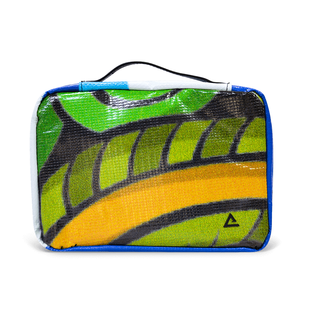 Vienna Toiletry Bag