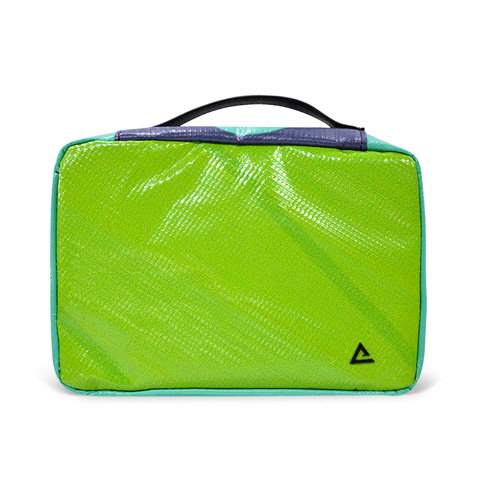 Vienna Toiletry Bag