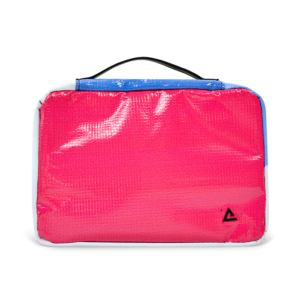 Vienna Toiletry Bag