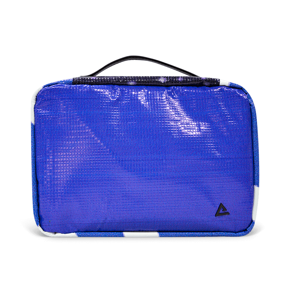 Vienna Toiletry Bag