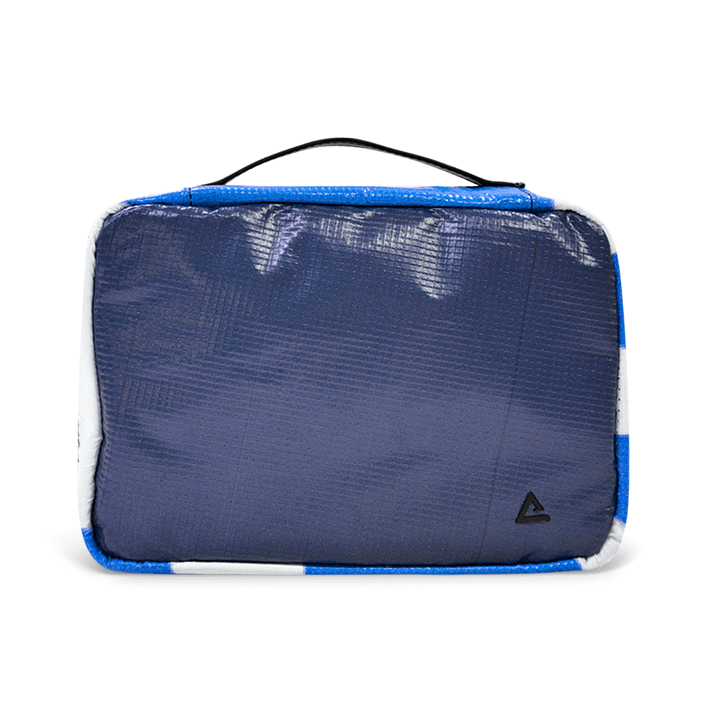 Vienna Toiletry Bag