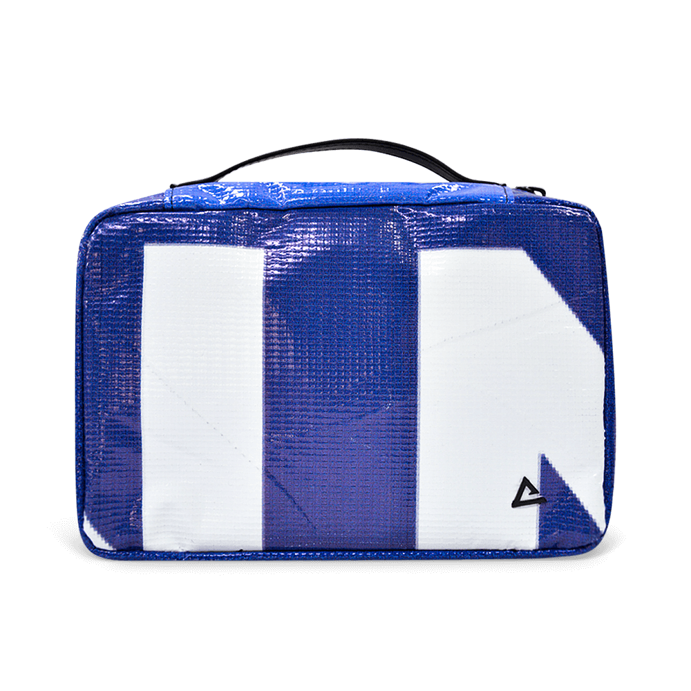 Vienna Toiletry Bag