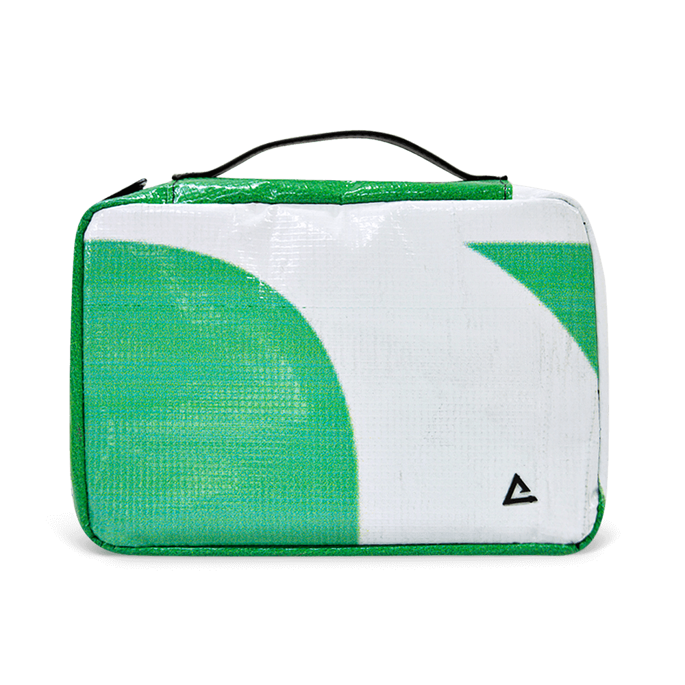 Vienna Toiletry Bag