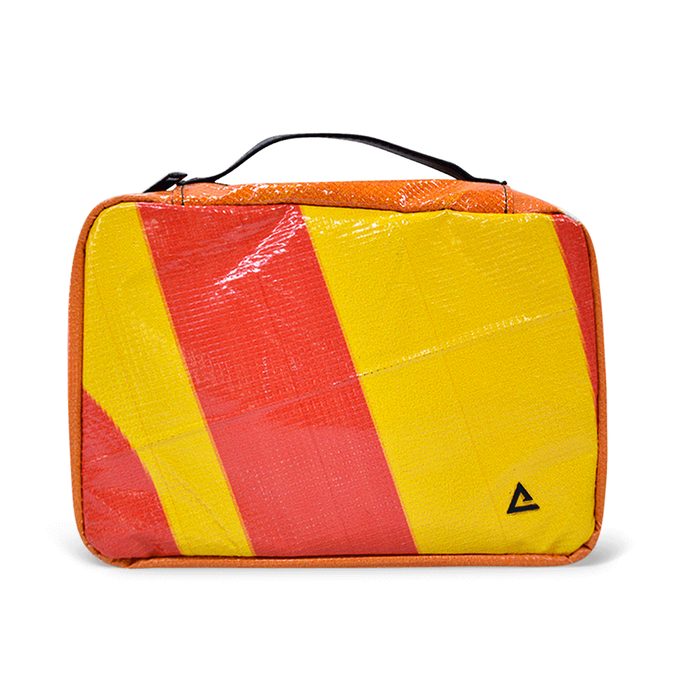 Vienna Toiletry Bag