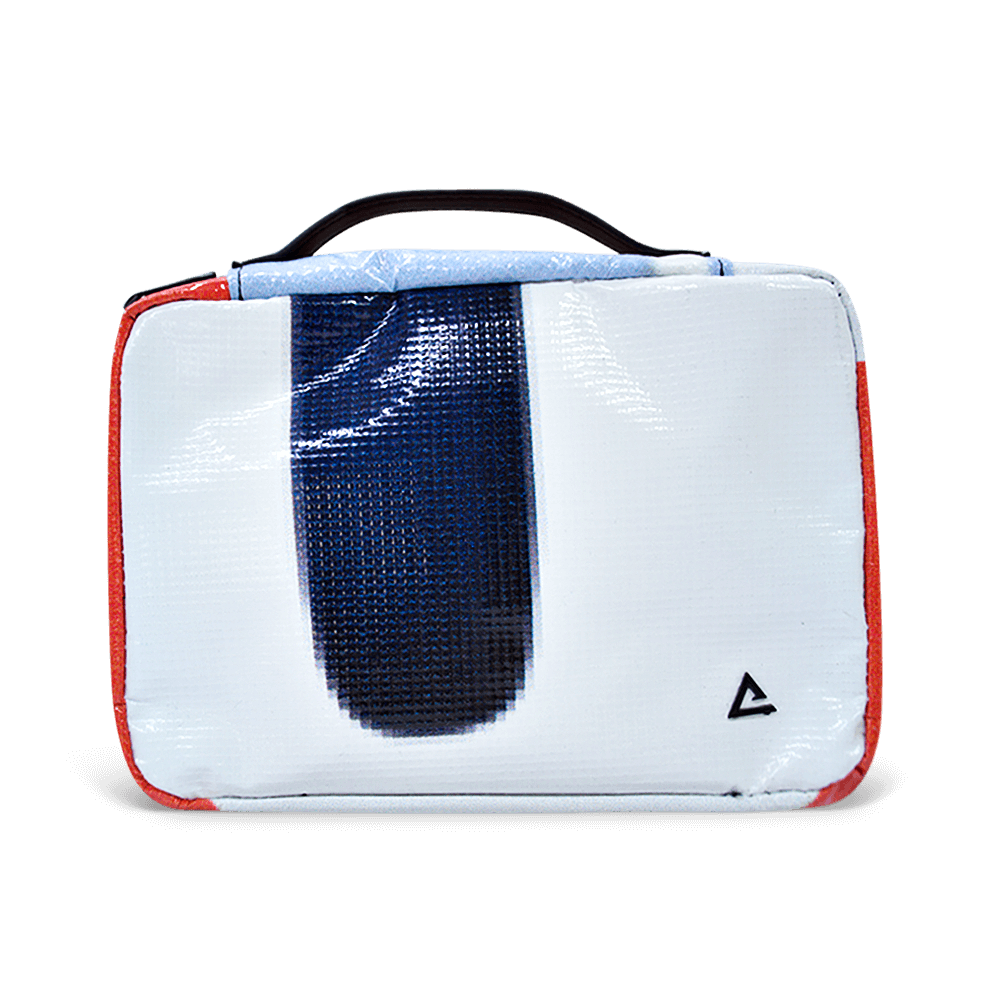 Vienna Toiletry Bag