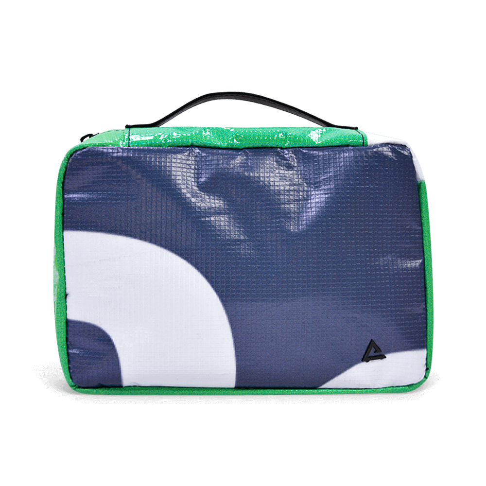 Vienna Toiletry Bag