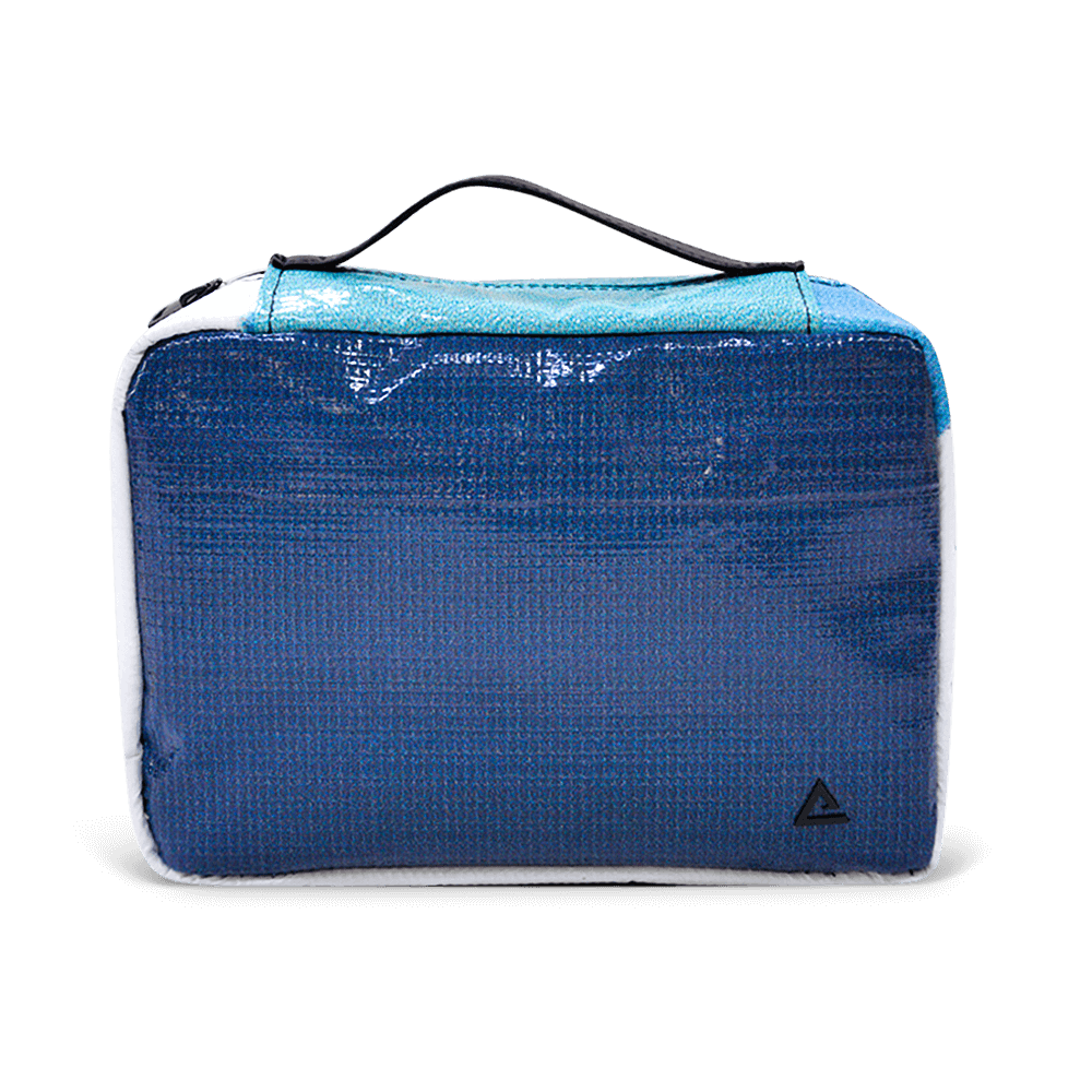 Vienna Toiletry Bag