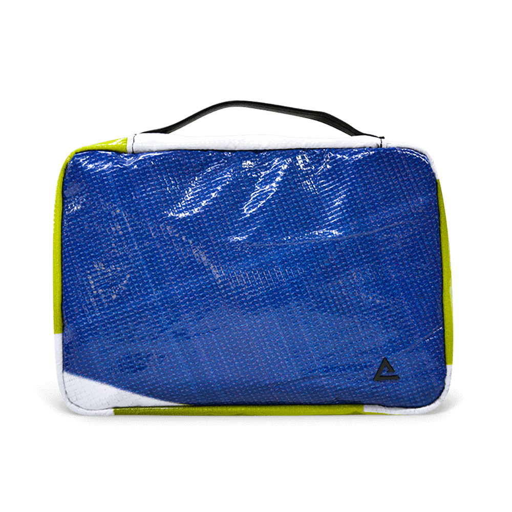 Vienna Toiletry Bag