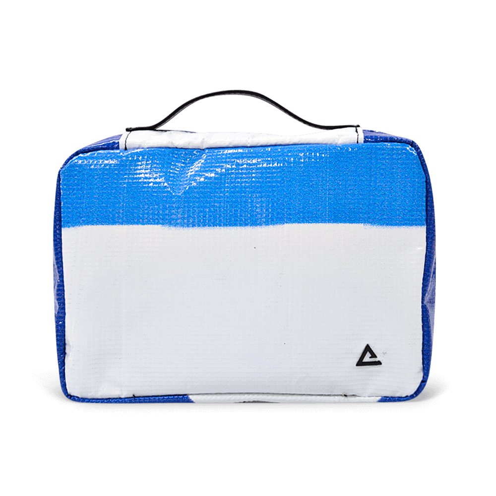 Vienna Toiletry Bag