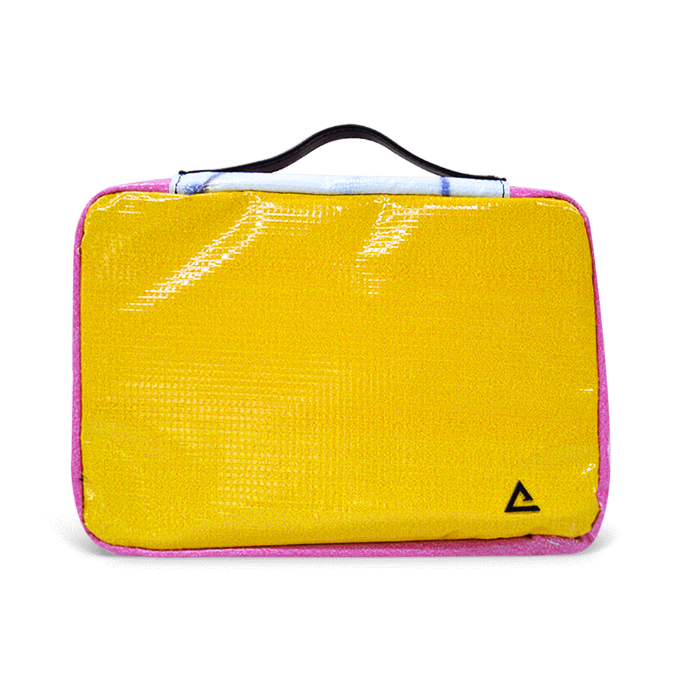 Vienna Toiletry Bag